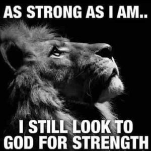 Meet your Posher, Kimesha